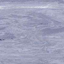 Gerflor homogeneous vinyl flooring pros and cons by indiana flooring, vinyl flooring shade 2012 Purple Blue